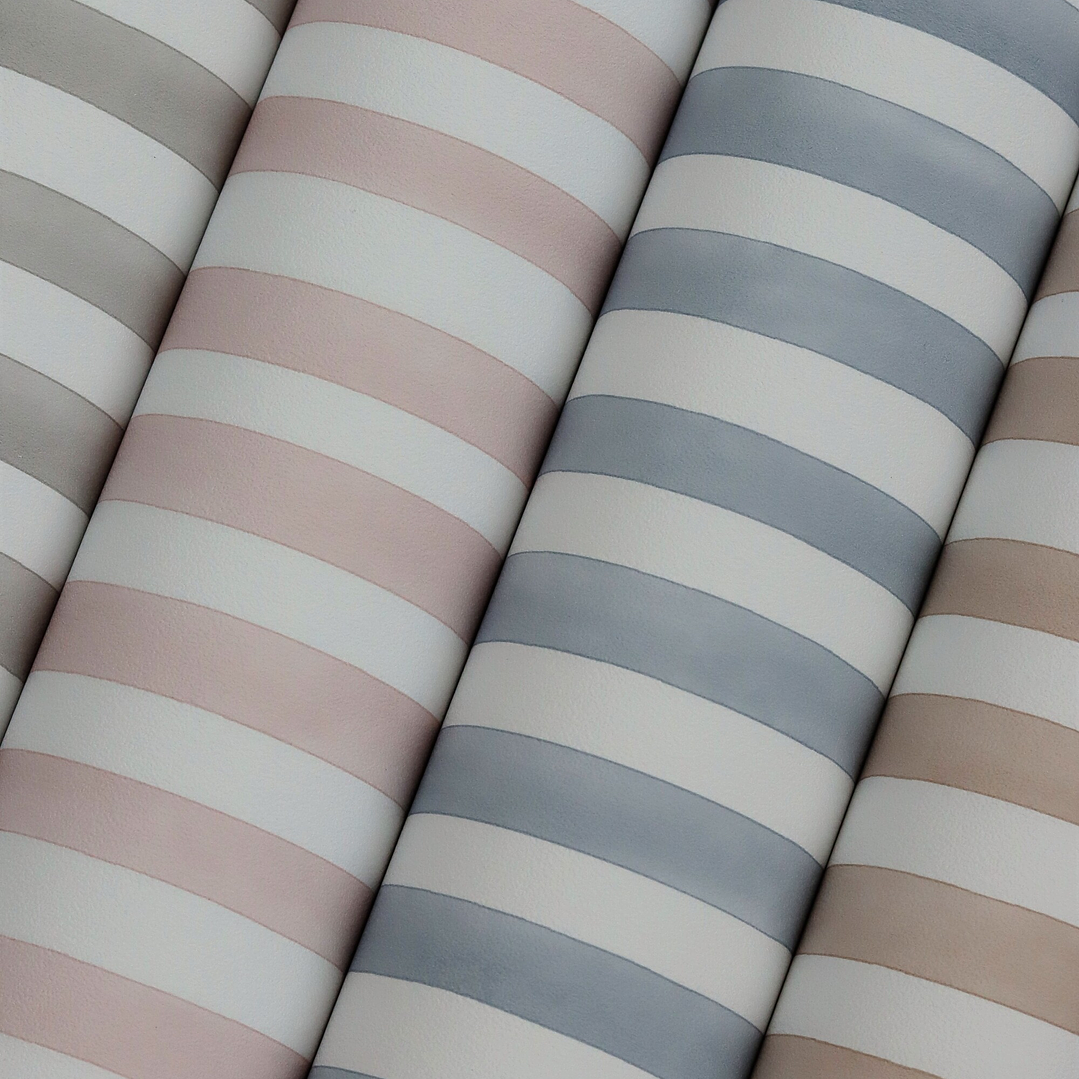 Papel Mural / 252743 (Kids World II) 3