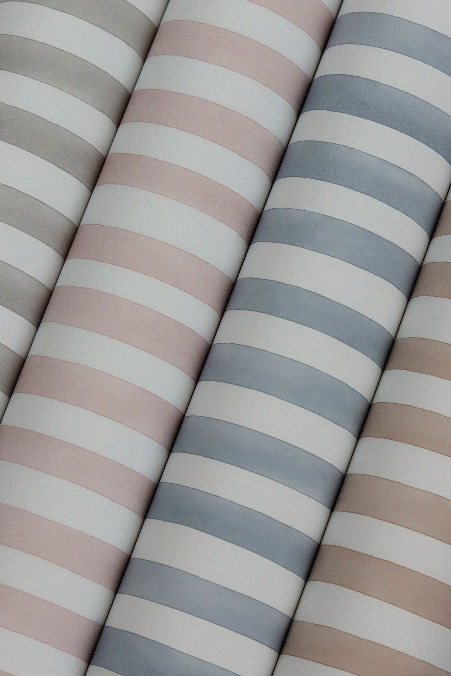 Papel Mural / 252743 (Kids World II) 3