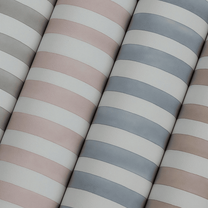 Papel Mural / 252743 (Kids World II) 3