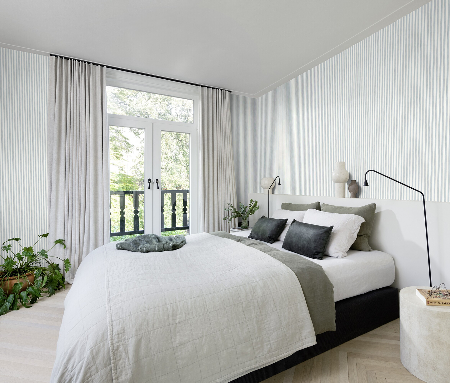 Papel Mural / 252743 (Kids World II) 4