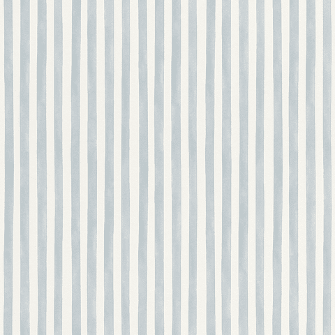 Papel Mural / 252743 (Kids World II)