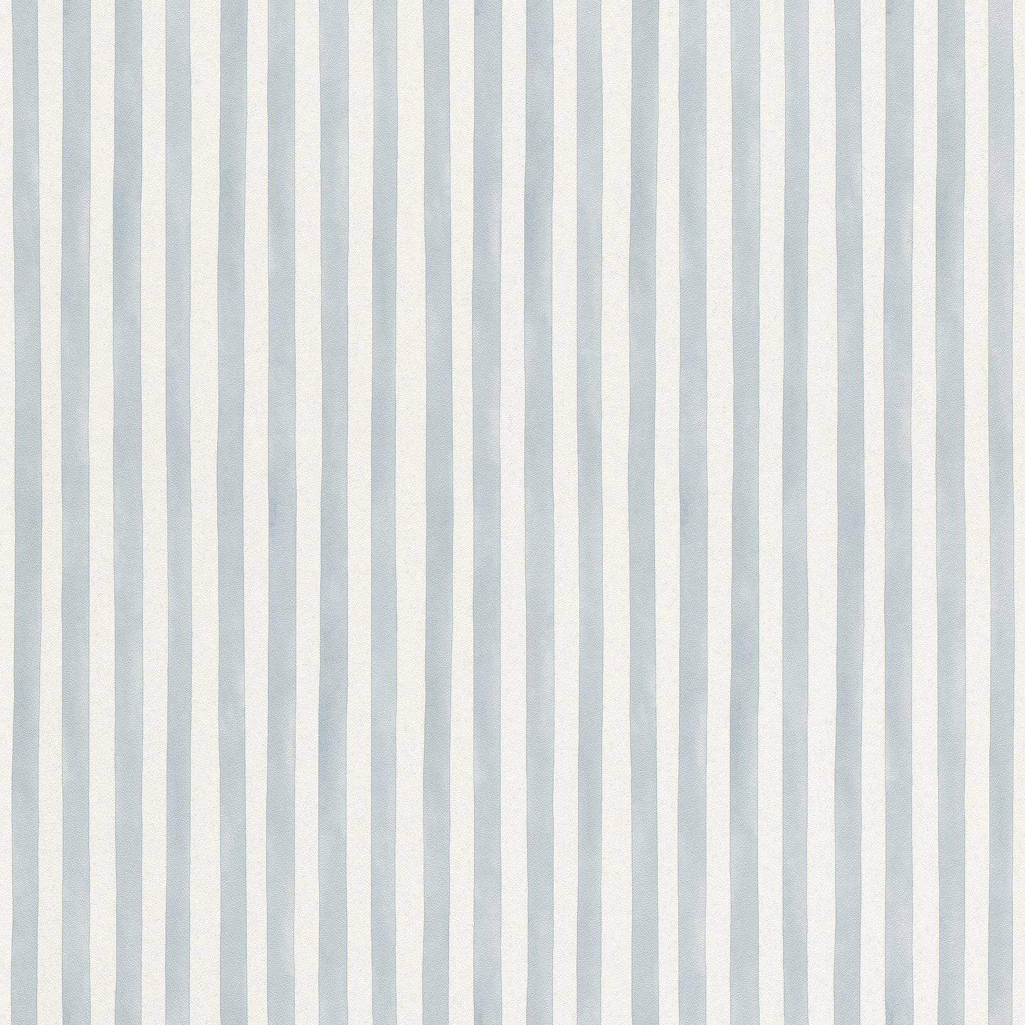 Papel Mural / 252743 (Kids World II) 1