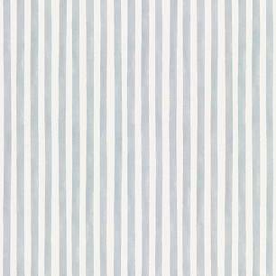 Papel Mural / 252743 (Kids World II)