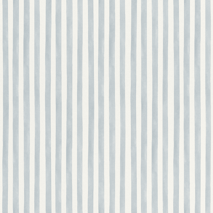 Papel Mural / 252743 (Kids World II) 1