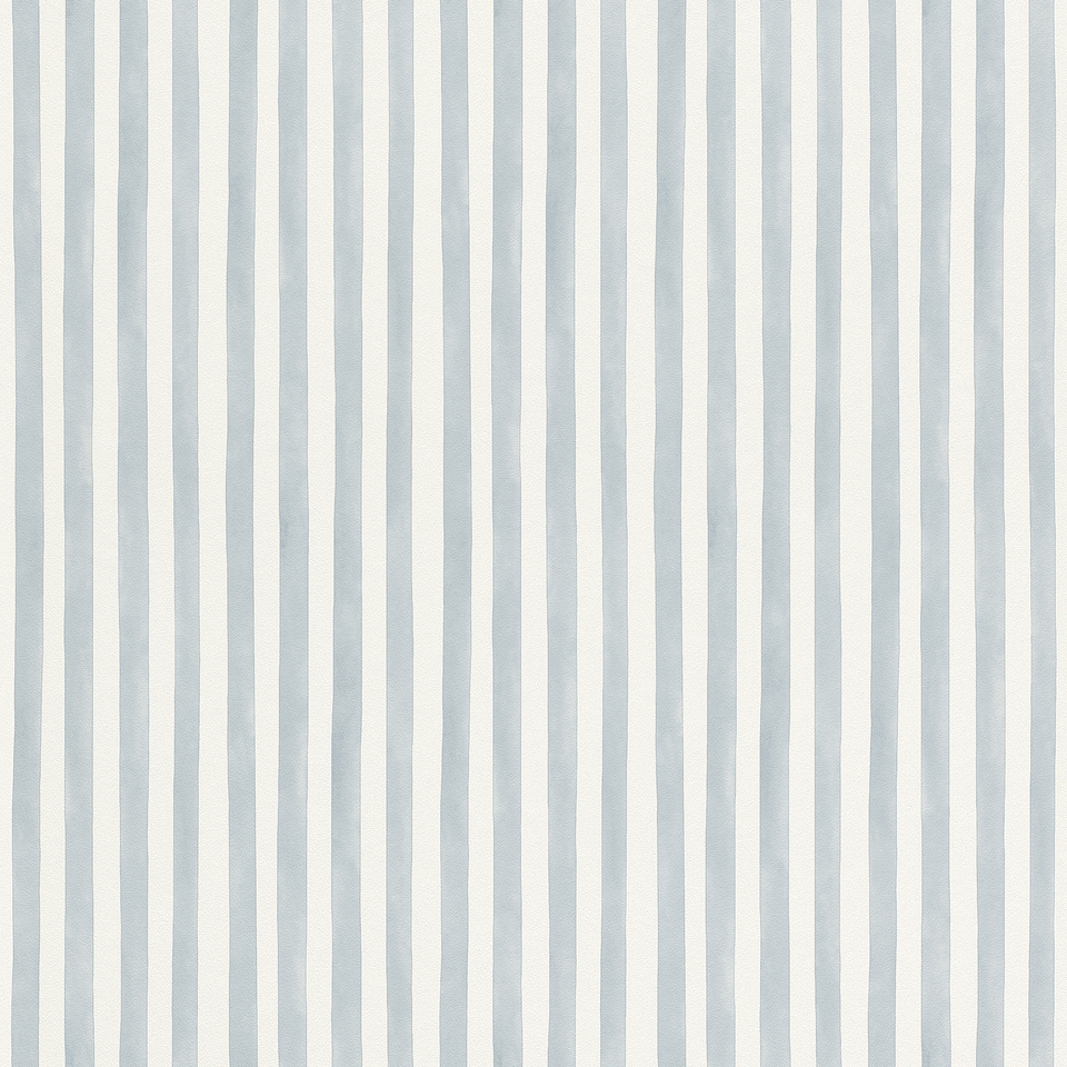 Papel Mural / 252743 (Kids World II) 1