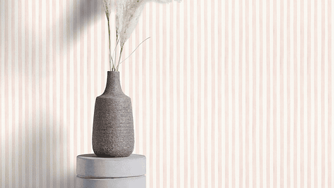 Papel Mural / 252750 (Kids World II)