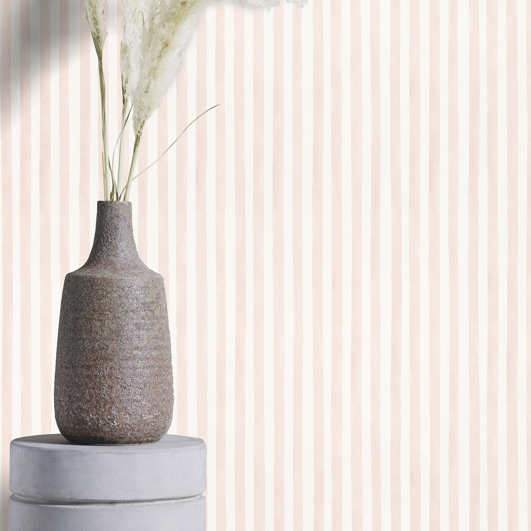 Papel Mural / 252750 (Kids World II) 1