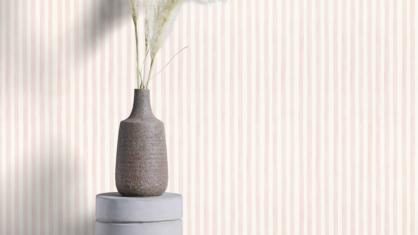 Papel Mural / 252750 (Kids World II) 1