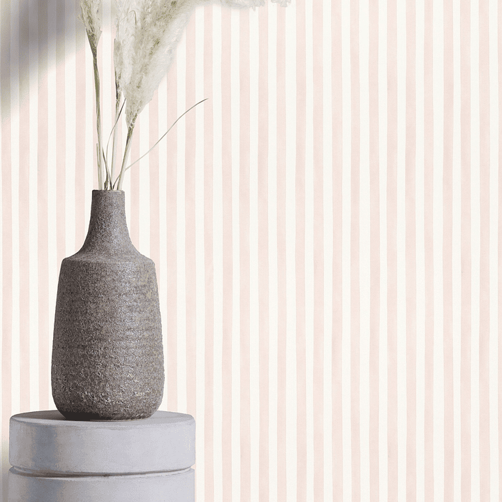 Papel Mural / 252750 (Kids World II) 1