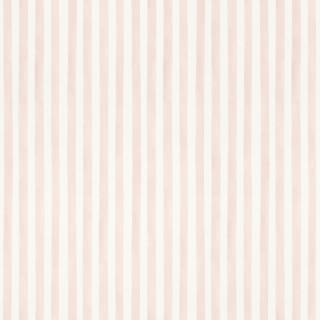 Papel Mural / 252750 (Kids World II) 2