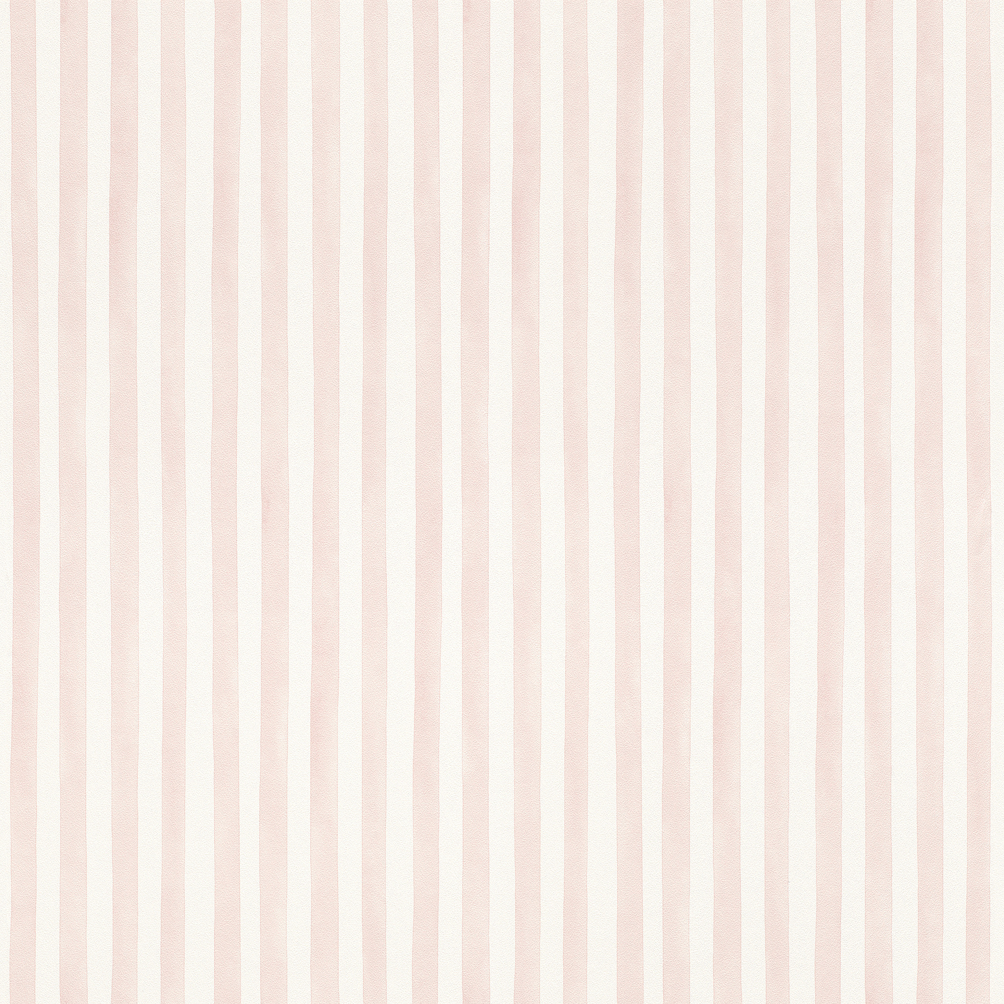 Papel Mural / 252750 (Kids World II) 2