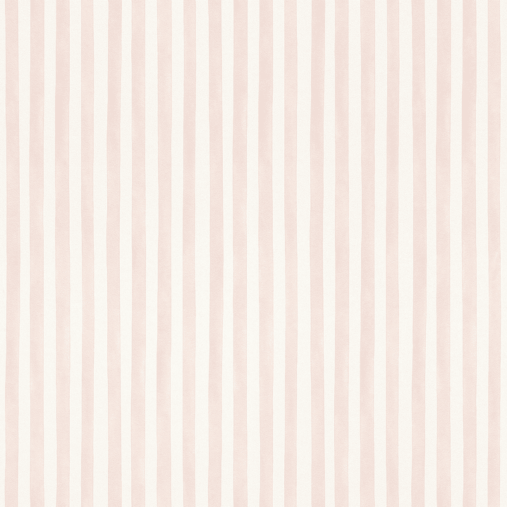 Papel Mural / 252750 (Kids World II) 2