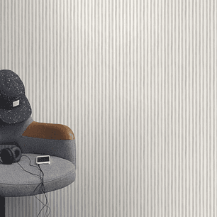 Papel Mural / 252767 (Kids World II)