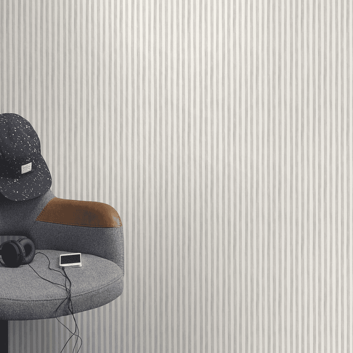 Papel Mural / 252767 (Kids World II) 2