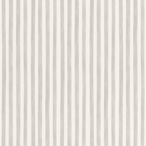 Papel Mural / 252767 (Kids World II)