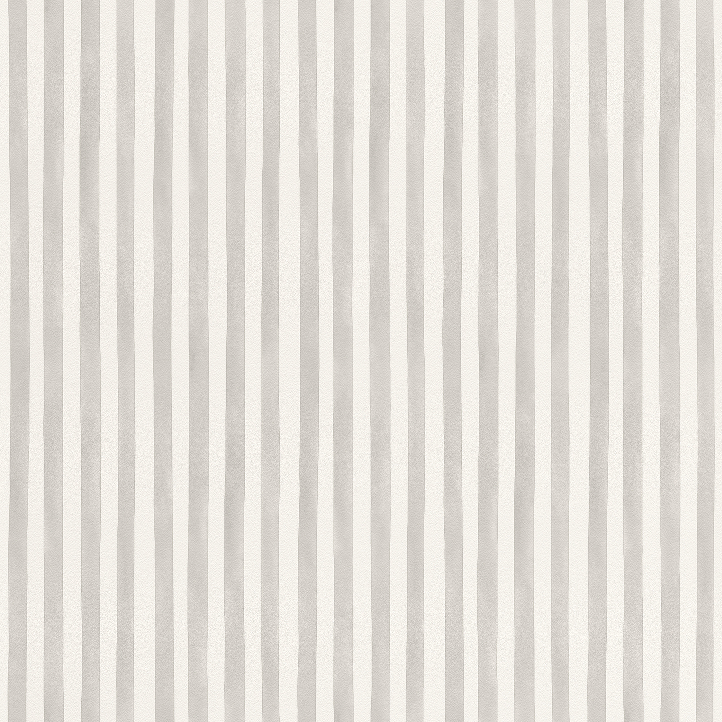 Papel Mural / 252767 (Kids World II) 1