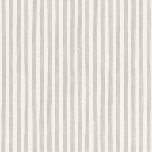 Papel Mural / 252767 (Kids World II)