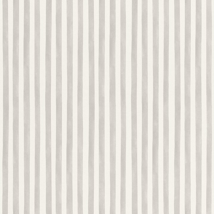 Papel Mural / 252767 (Kids World II) 1