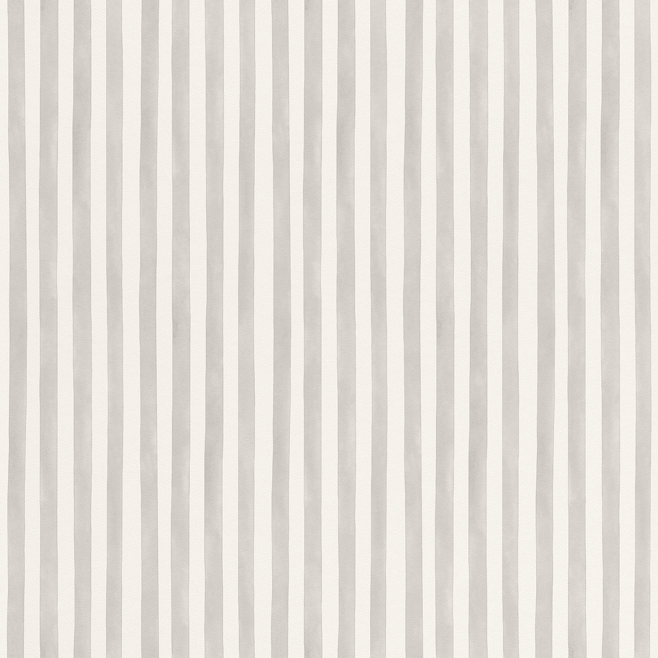 Papel Mural / 252767 (Kids World II) 1