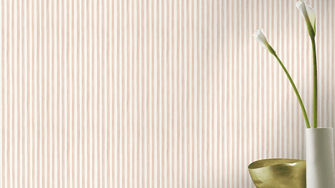 Papel Mural / 252774 (Kids World II)