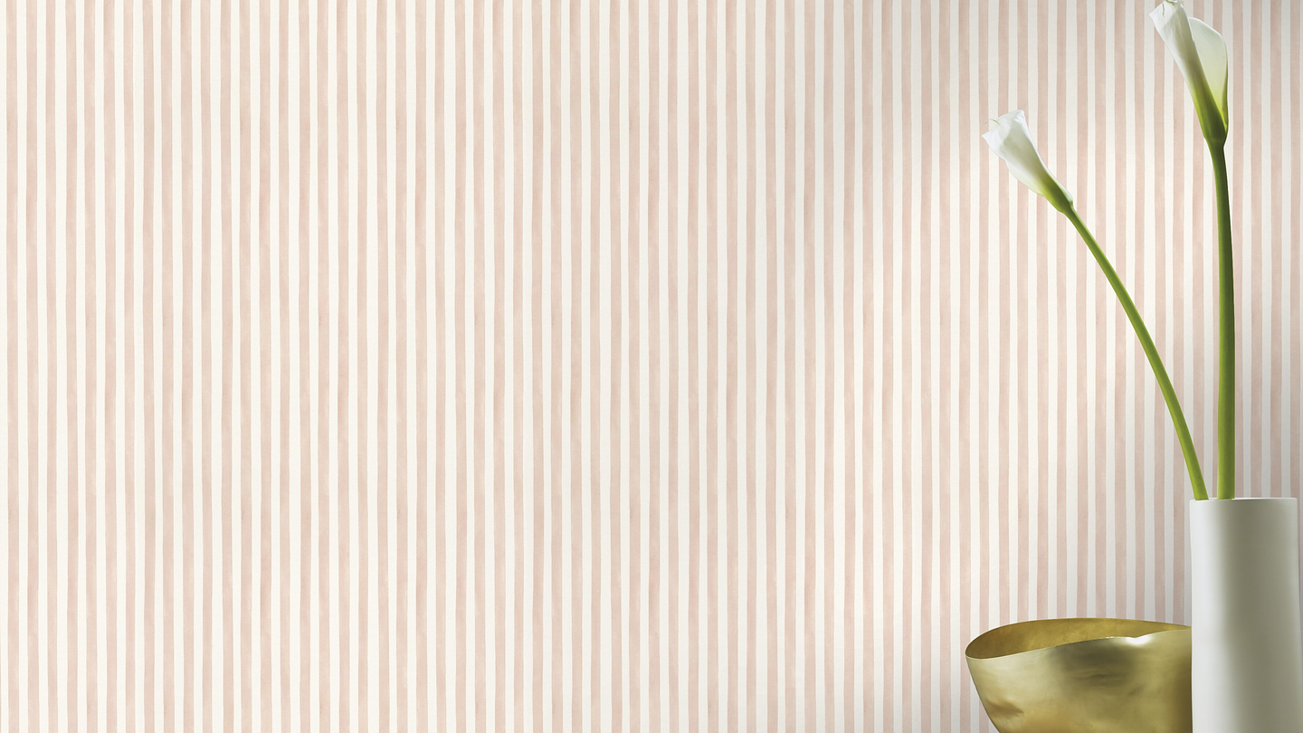 Papel Mural / 252774 (Kids World II) 1