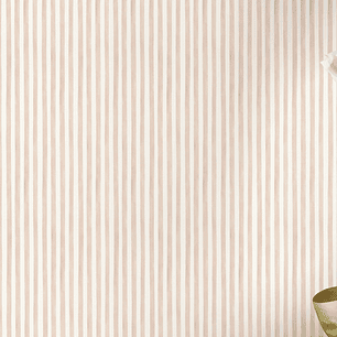 Papel Mural / 252774 (Kids World II)