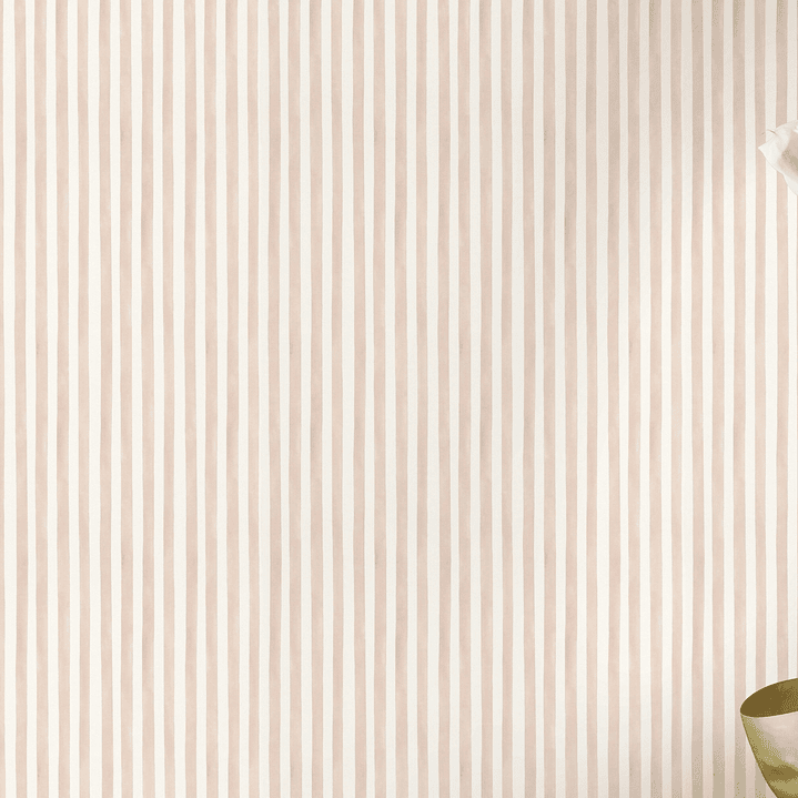 Papel Mural / 252774 (Kids World II) 1