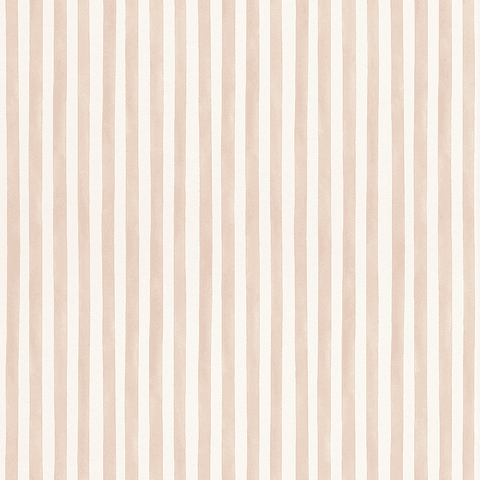 Papel Mural / 252774 (Kids World II)