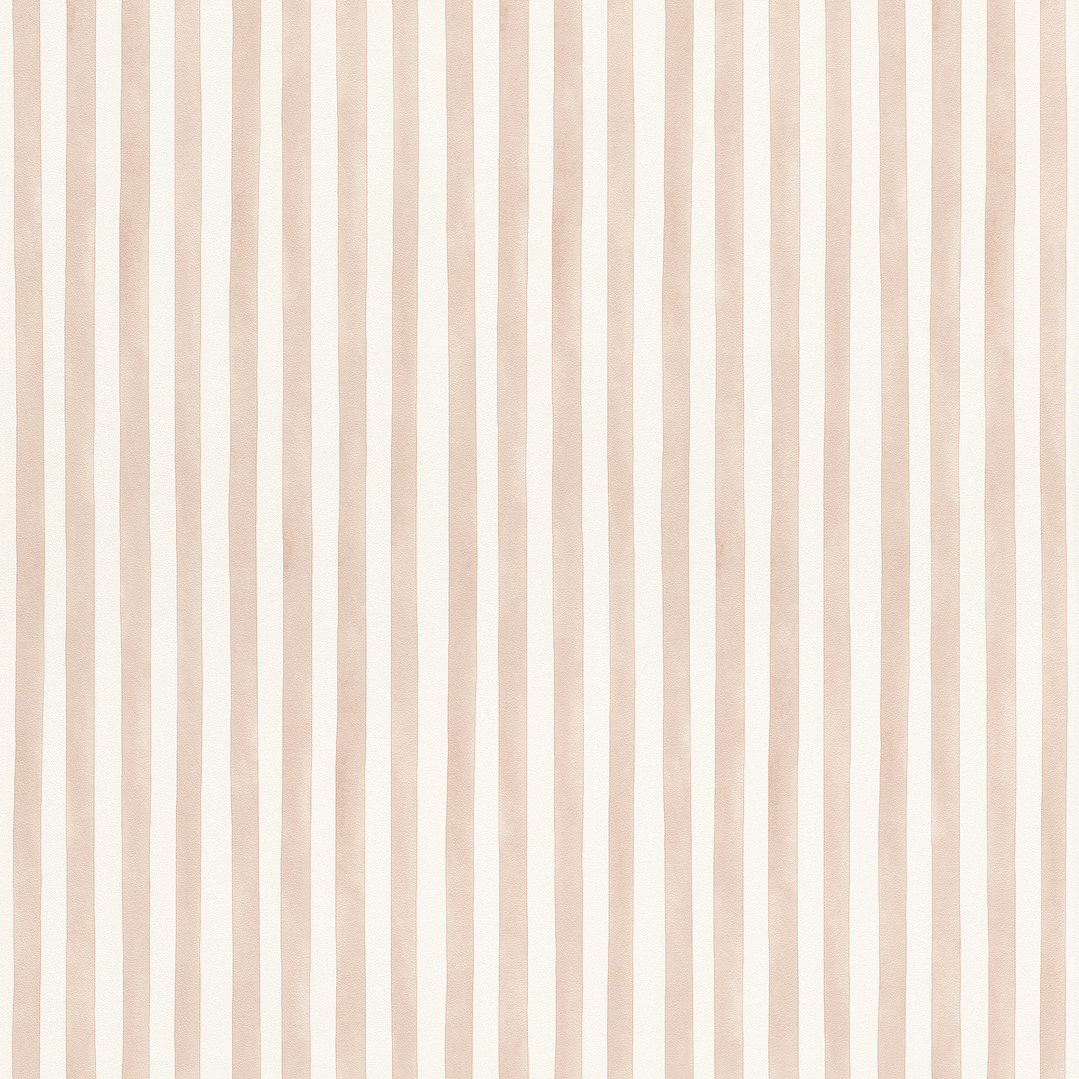 Papel Mural / 252774 (Kids World II) 2