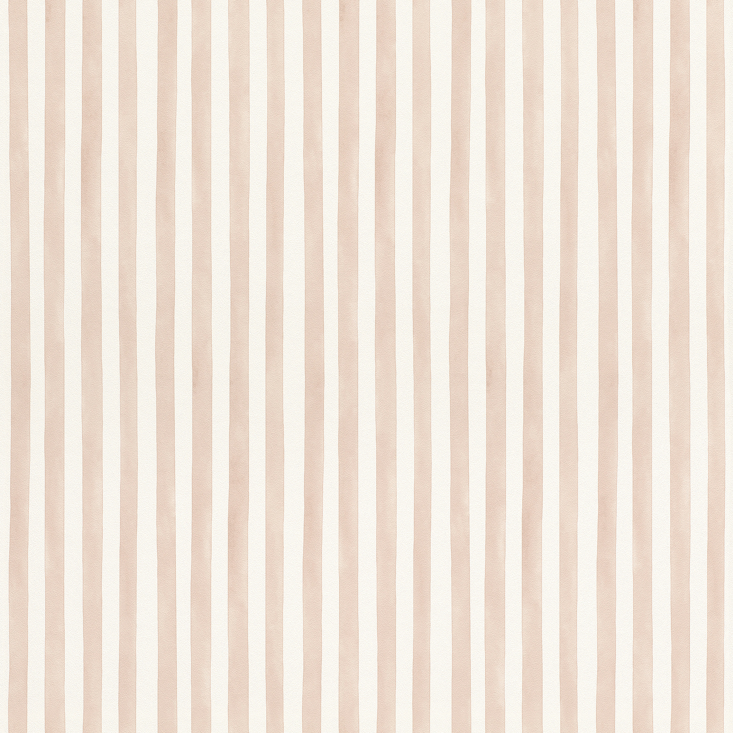 Papel Mural / 252774 (Kids World II) 2