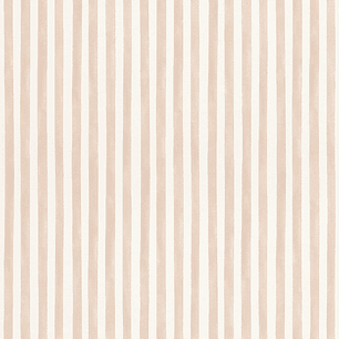 Papel Mural / 252774 (Kids World II)