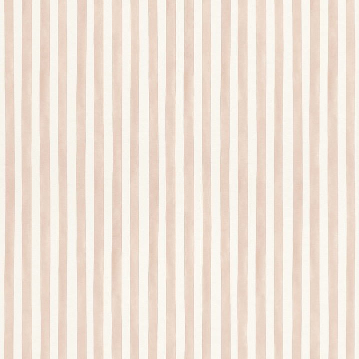 Papel Mural / 252774 (Kids World II) 2