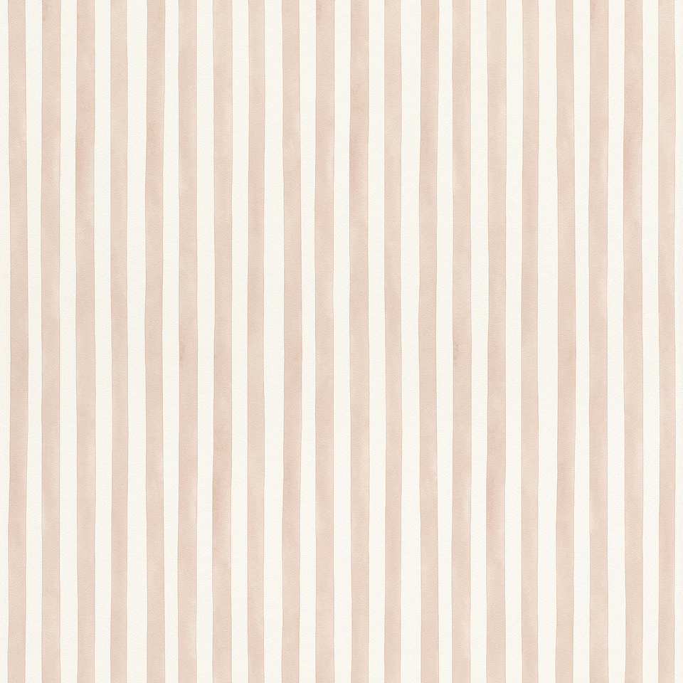 Papel Mural / 252774 (Kids World II) 2