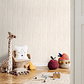 Papel Mural / 252774 (Kids World II) - Miniatura 3