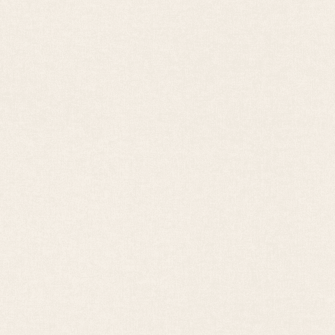 Papel Mural / 252804 (Kids World II)