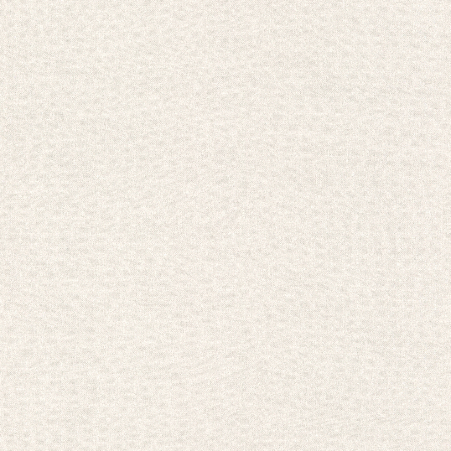 Papel Mural / 252804 (Kids World II) 1