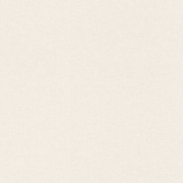 Papel Mural / 252804 (Kids World II) 1