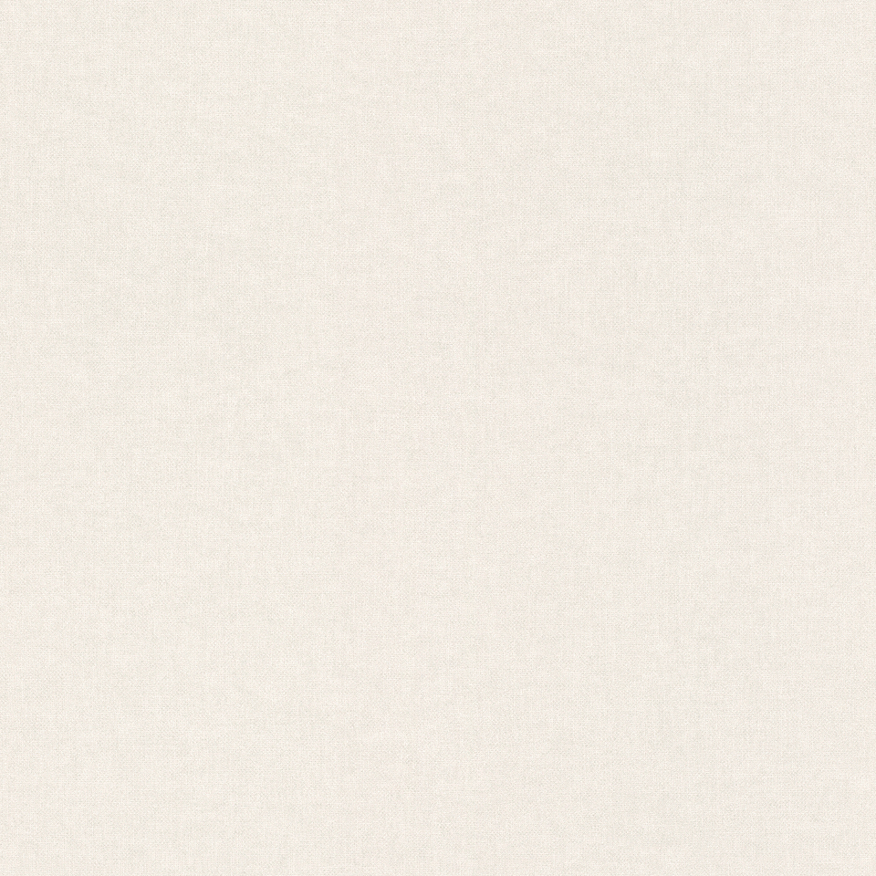 Papel Mural / 252804 (Kids World II) 1