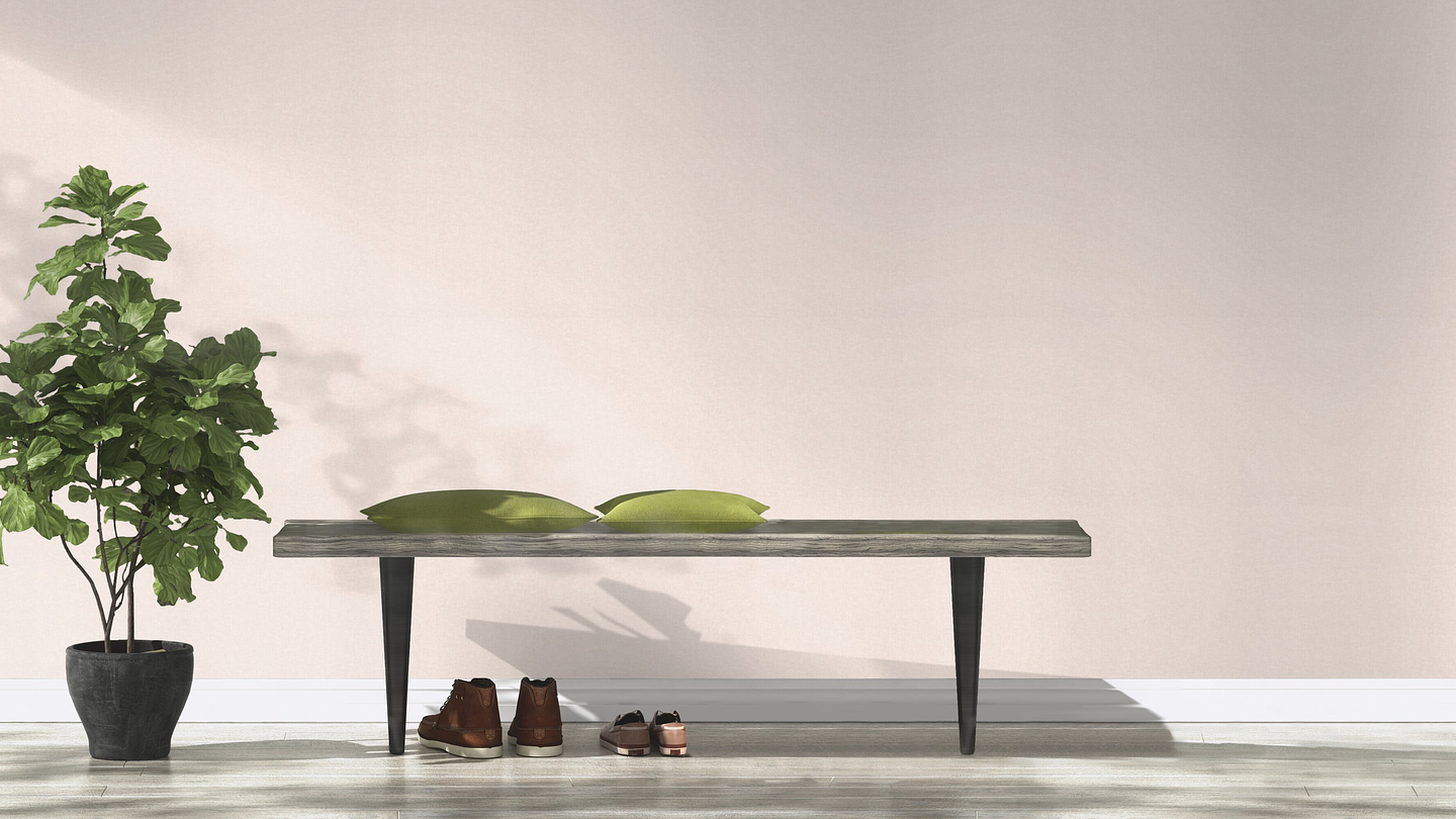 Papel Mural / 252811 (Kids World II) 2