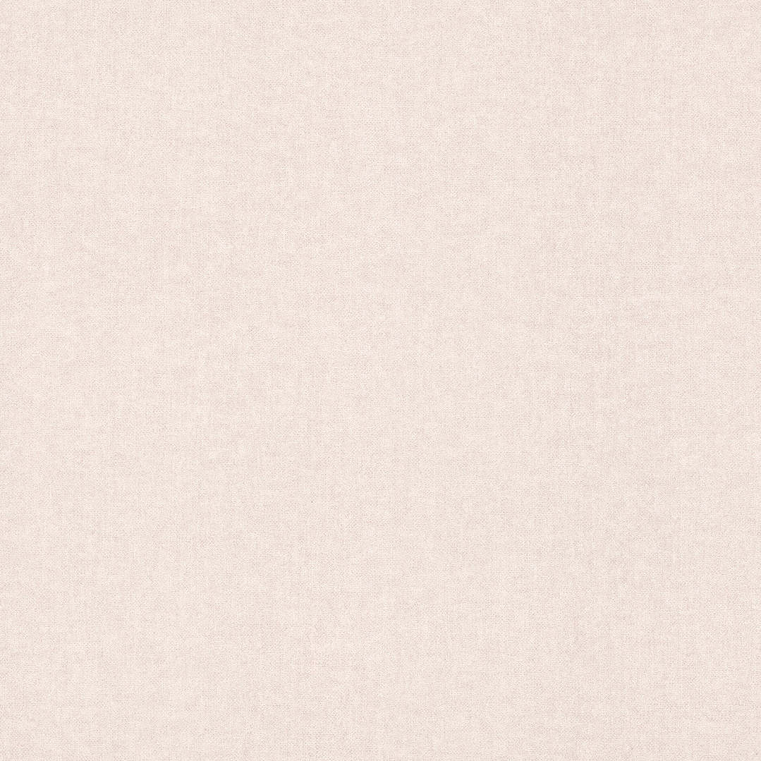 Papel Mural / 252811 (Kids World II) 1