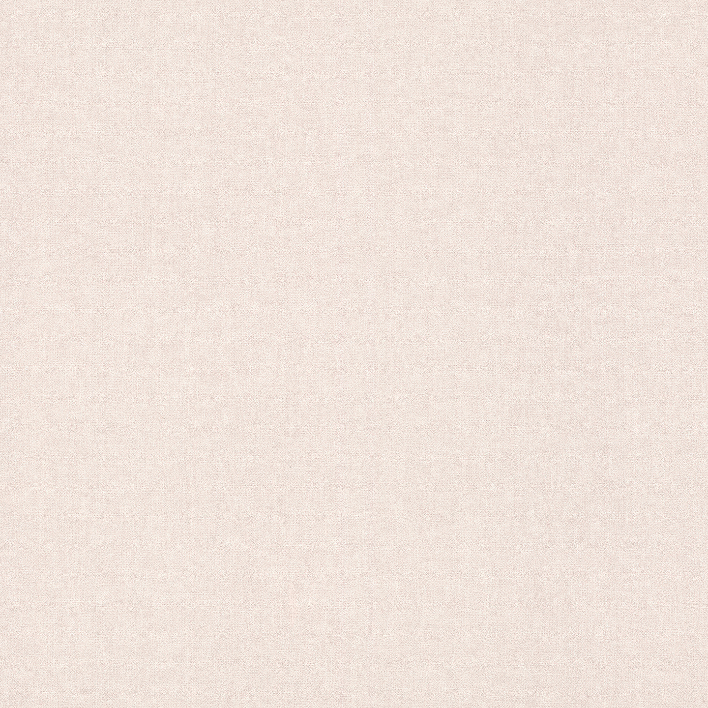 Papel Mural / 252811 (Kids World II) 1