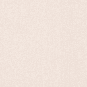 Papel Mural / 252811 (Kids World II)