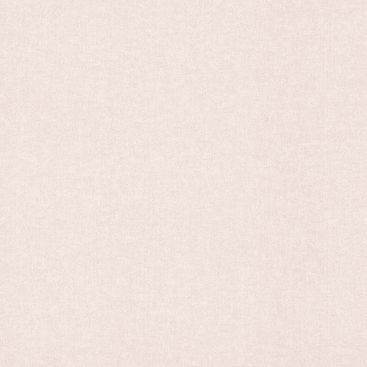 Papel Mural / 252811 (Kids World II) 1