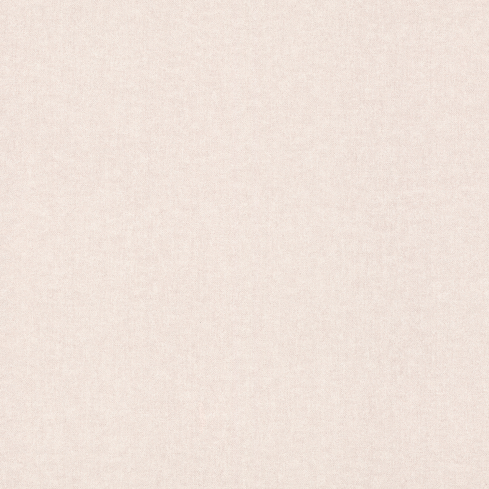 Papel Mural / 252811 (Kids World II) 1