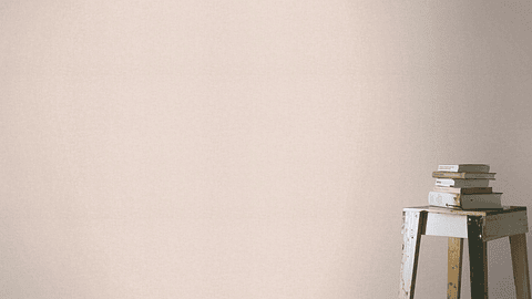 Papel Mural / 252828 (Kids World II)