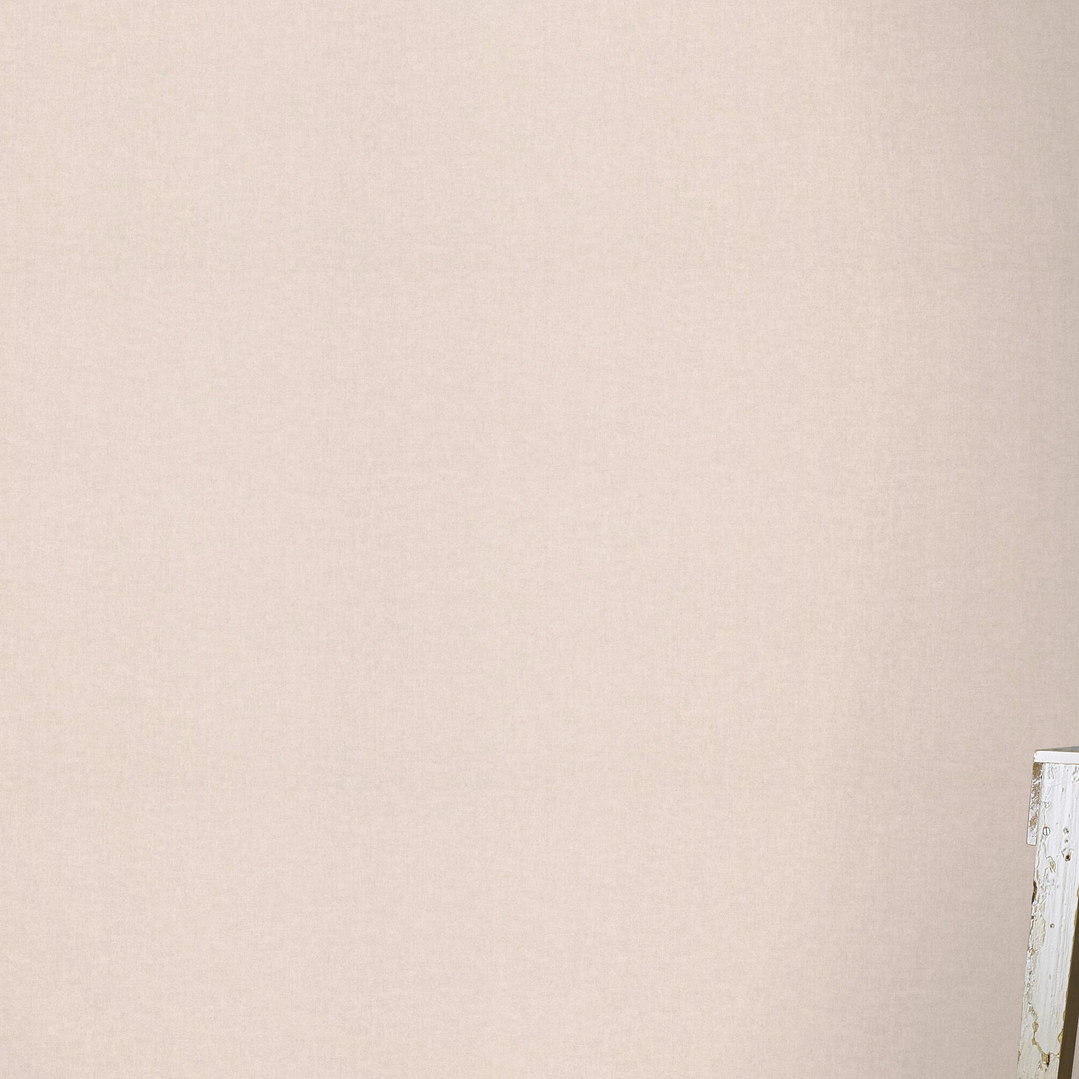 Papel Mural / 252828 (Kids World II) 2