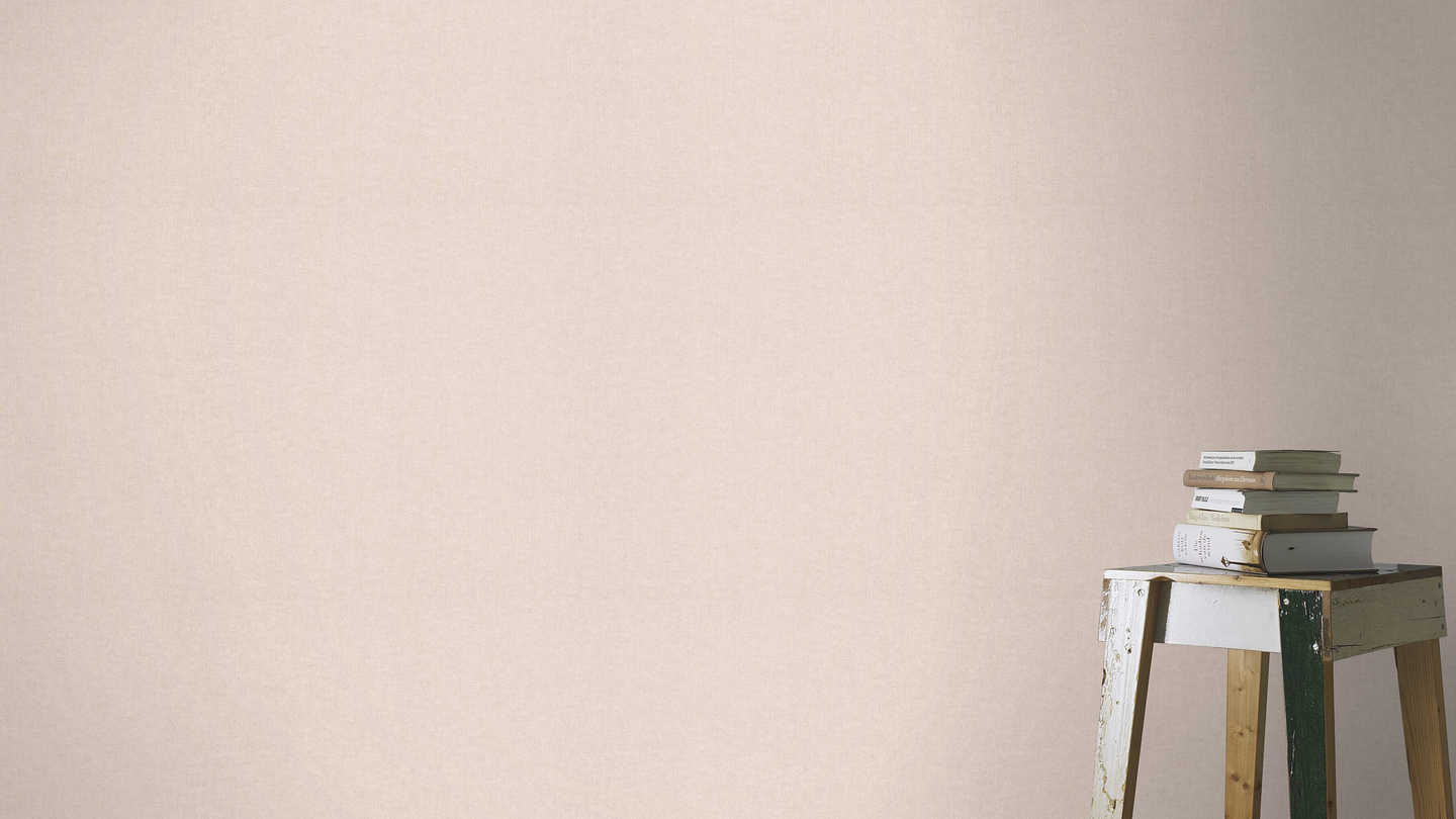 Papel Mural / 252828 (Kids World II) 2