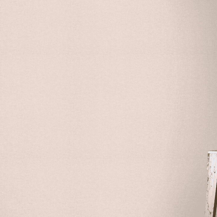 Papel Mural / 252828 (Kids World II) 2