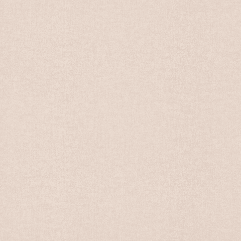 Papel Mural / 252828 (Kids World II)