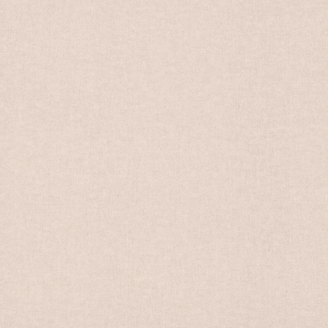 Papel Mural / 252828 (Kids World II) 1